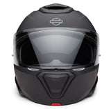 Harley-Davidson Modular Helm Capstone Sun Shield III H35 schwarz matt