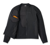 HARLEY-DAVIDSON ® "Layering System Armored Base Layer" Men