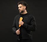 HARLEY-DAVIDSON ® "Layering System Armored Base Layer" Men