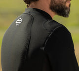 HARLEY-DAVIDSON ® "Layering System Armored Base Layer" Men