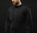 HARLEY-DAVIDSON ® "Layering System Armored Base Layer" Men