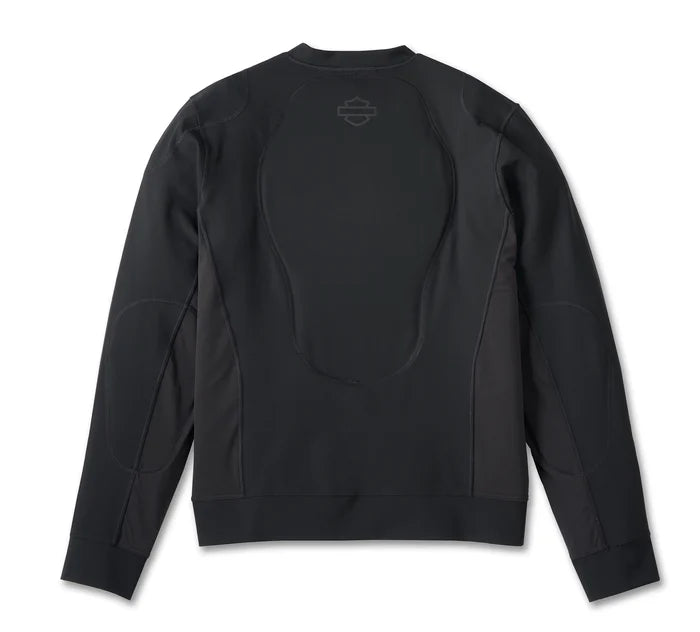 HARLEY-DAVIDSON ® "Layering System Armored Base Layer" Men
