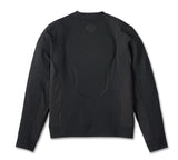 HARLEY-DAVIDSON ® "Layering System Armored Base Layer" Men