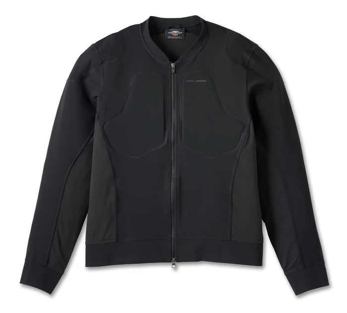 HARLEY-DAVIDSON ® "Layering System Armored Base Layer" Men