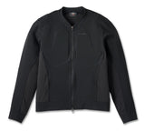 HARLEY-DAVIDSON ® "Layering System Armored Base Layer" Men