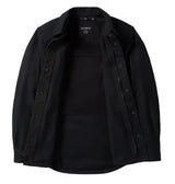 Harley-Davidson Riding Hemdjacke Operative 2.0 schwarz