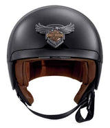 Harley-Davidson 115TH ANNIVERSARY HELMET