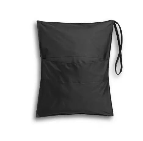 HARLEY-DAVIDSON ® Regenanzug "Full Speed Reflective" Women