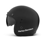 HARLEY-DAVIDSON ® Classic #1 X14 Sun Shield Jethelm