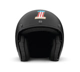 HARLEY-DAVIDSON ® Classic #1 X14 Sun Shield Jethelm