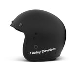 HARLEY-DAVIDSON ® Classic #1 X14 Sun Shield Jethelm