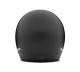 HARLEY-DAVIDSON ® Classic #1 X14 Sun Shield Jethelm