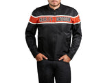 HARLEY-DAVIDSON ® Freizeitjacke "Generations" Men