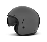 HARLEY-DAVIDSON ® Achromatic Sun Shield X14 Jethelm