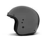 HARLEY-DAVIDSON ® Achromatic Sun Shield X14 Jethelm