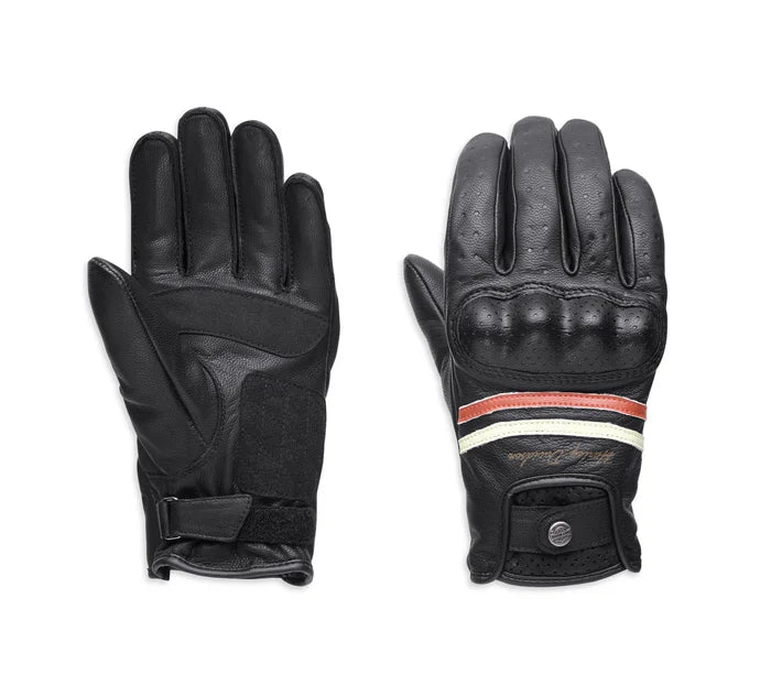 HARLEY-DAVIDSON ® Handschuhe "Kalypso" Women