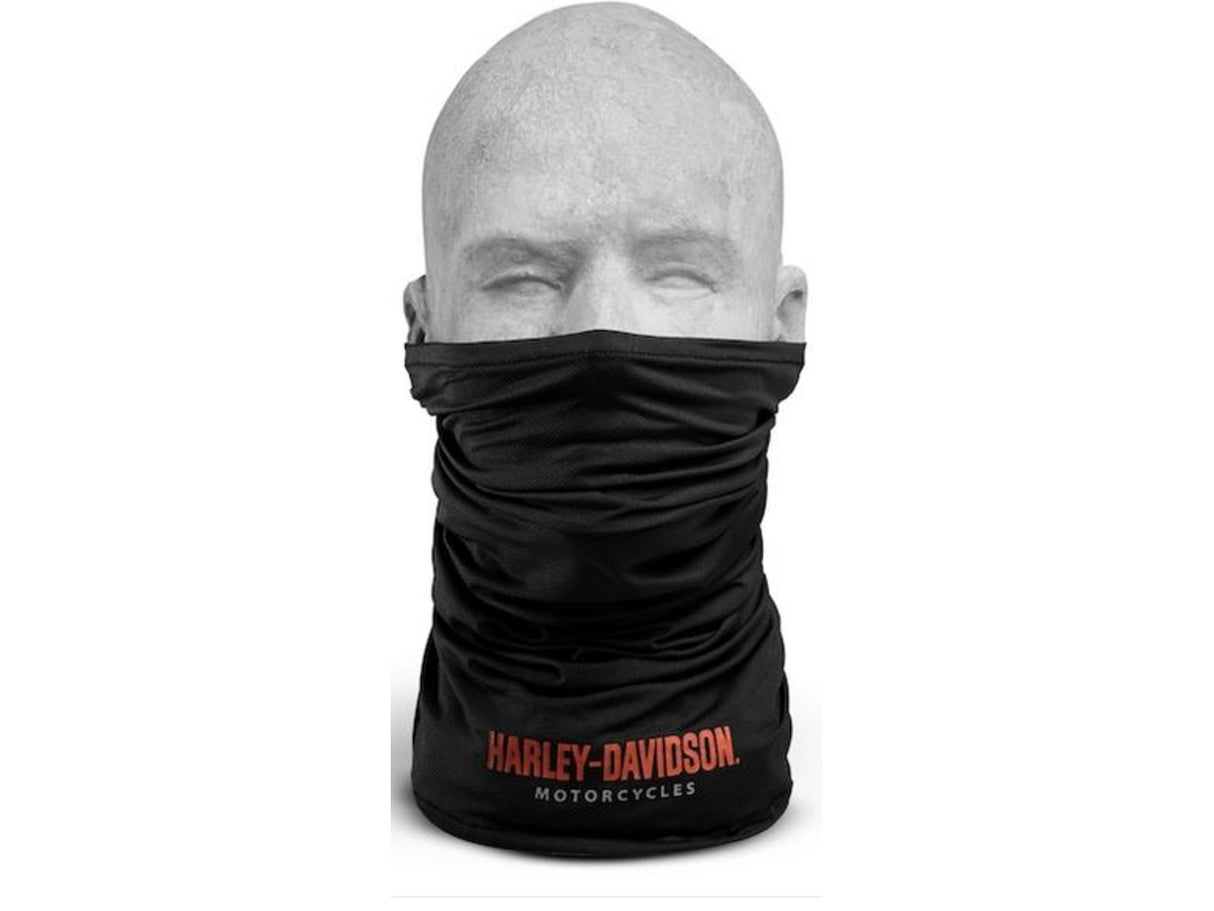 HARLEY-DAVIDSON ® Halstuch "CoolCore"