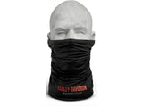 HARLEY-DAVIDSON ® Halstuch "CoolCore"