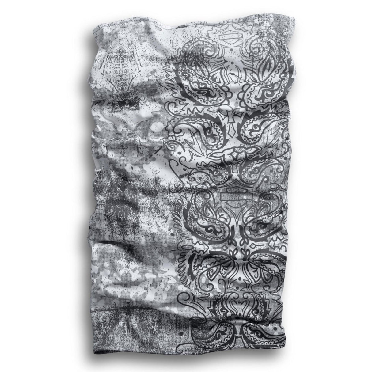 HARLEY-DAVIDSON ® Halstuch "Comic"