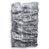 HARLEY-DAVIDSON ® Halstuch "Comic"