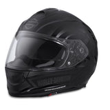 Harley-Davidson Helmet Frill AirFit