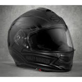 Harley-Davidson Helmet Frill AirFit