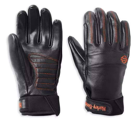 HARLEY-DAVIDSON ® Handschuhe "Newhall" Women