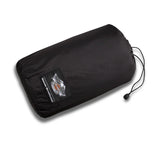 HARLEY-DAVIDSON ® Regenanzug "Full Speed Reflective" Men