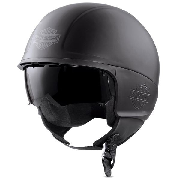Harley-Davidson Helmet Delton