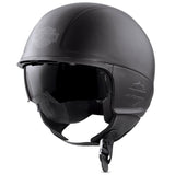 Harley-Davidson Helmet Delton