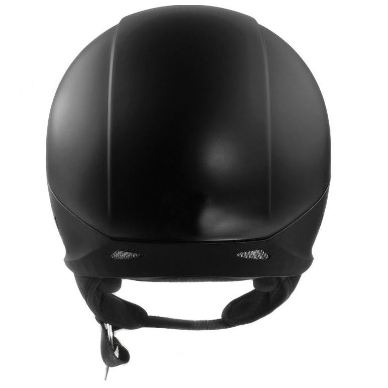 Harley-Davidson Helmet Delton