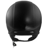 Harley-Davidson Helmet Delton