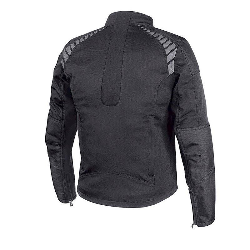 HARLEY-DAVIDSON ® Funktionsjacke "Geyser Stretch Slim Fit" Men