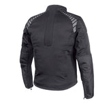HARLEY-DAVIDSON ® Funktionsjacke "Geyser Stretch Slim Fit" Men