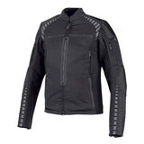 HARLEY-DAVIDSON ® Funktionsjacke "Geyser Stretch Slim Fit" Men