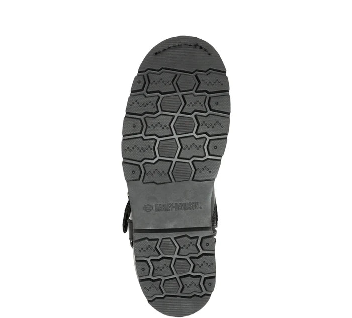 Harley-Davidson® Boots "Devi Boot Black CE" Women