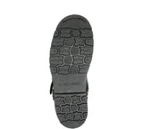 Harley-Davidson® Boots "Devi Boot Black CE" Women