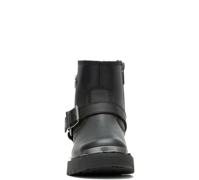 Harley-Davidson® Boots "Devi Boot Black CE" Women