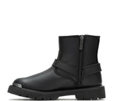 Harley-Davidson® Boots "Devi Boot Black CE" Women