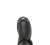 Harley-Davidson® Boots "Devi Boot Black CE" Women