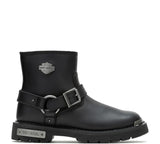 Harley-Davidson® Boots "Devi Boot Black CE" Women