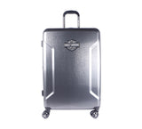 Harley-Davidson Hartschalenkoffer