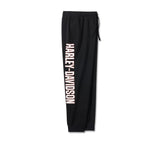 HARLEY-DAVIDSON ® Jogginghose Men