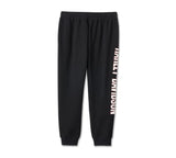 HARLEY-DAVIDSON ® Jogginghose Men