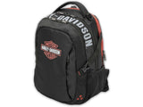 Harley Davidson Rucksack Renegade159