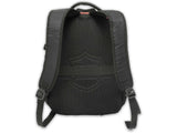 Harley Davidson Rucksack Renegade159