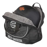 Harley-Davidson Backpack