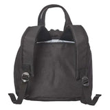 Harley-Davidson Backpack