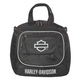 Harley-Davidson Backpack