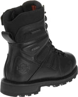 Harley-Davidson® Boots "FXRG-3 Waterproof" Men